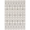 Livabliss Eagean EAG-2339 Outdoor Safe Area Rug EAG2339-23 - alternate 1